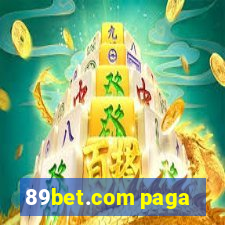 89bet.com paga